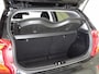Kia Picanto 1.0 MPi 67pk 4-zits DynamicLine