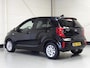 Kia Picanto 1.0 MPi 67pk 4-zits DynamicLine
