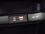 Kia Picanto 1.0 MPi 67pk 4-zits DynamicLine