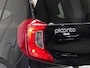 Kia Picanto 1.0 MPi 67pk 4-zits DynamicLine