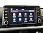 Kia Picanto 1.0 MPi 67pk 4-zits DynamicLine
