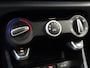Kia Picanto 1.0 MPi 67pk 4-zits DynamicLine