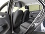 Kia Picanto 1.0 MPi 67pk 4-zits DynamicLine