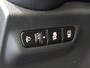 Kia Picanto 1.0 MPi 67pk 4-zits DynamicLine