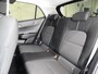 Kia Picanto 1.0 MPi 67pk 4-zits DynamicLine