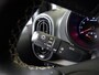 Kia Picanto 1.0 MPi 67pk 4-zits DynamicLine