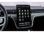 Volvo EX90 Twin Motor AWD 111 kWh Core | Trekhaak | Stoel- / Stuurverwarming | Adaptive Cruise Control | Panoramadak | Elektrisch verstelbare stoelen | Dodehoekdetectie | Elektrische achterklep | 7 zitplaatsen | BTW auto |