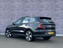 Volvo EX90 Twin Motor AWD 111 kWh Core | Trekhaak | Stoel- / Stuurverwarming | Adaptive Cruise Control | Panoramadak | Elektrisch verstelbare stoelen | Dodehoekdetectie | Elektrische achterklep |