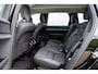 Volvo EX90 Twin Motor AWD 111 kWh Core | Trekhaak | Stoel- / Stuurverwarming | Adaptive Cruise Control | Panoramadak | Elektrisch verstelbare stoelen | Dodehoekdetectie | Elektrische achterklep | 7 zitplaatsen | BTW auto |