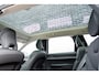 Volvo EX90 Twin Motor AWD 111 kWh Core | Trekhaak | Stoel- / Stuurverwarming | Adaptive Cruise Control | Panoramadak | Elektrisch verstelbare stoelen | Dodehoekdetectie | Elektrische achterklep | 7 zitplaatsen | BTW auto |