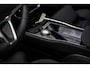 Volvo EX90 Twin Motor AWD 111 kWh Core | Trekhaak | Stoel- / Stuurverwarming | Adaptive Cruise Control | Panoramadak | Elektrisch verstelbare stoelen | Dodehoekdetectie | Elektrische achterklep | 7 zitplaatsen | BTW auto |