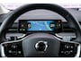 Volvo EX90 Twin Motor AWD 111 kWh Core | Trekhaak | Stoel- / Stuurverwarming | Adaptive Cruise Control | Panoramadak | Elektrisch verstelbare stoelen | Dodehoekdetectie | Elektrische achterklep | 7 zitplaatsen | BTW auto |