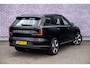 Volvo EX90 Twin Motor AWD 111 kWh Core | Trekhaak | Stoel- / Stuurverwarming | Adaptive Cruise Control | Panoramadak | Elektrisch verstelbare stoelen | Dodehoekdetectie | Elektrische achterklep | 7 zitplaatsen | BTW auto |