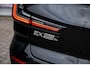 Volvo EX90 Twin Motor AWD 111 kWh Core | Trekhaak | Stoel- / Stuurverwarming | Adaptive Cruise Control | Panoramadak | Elektrisch verstelbare stoelen | Dodehoekdetectie | Elektrische achterklep | 7 zitplaatsen | BTW auto |