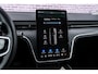Volvo EX90 Twin Motor AWD 111 kWh Core | Trekhaak | Stoel- / Stuurverwarming | Adaptive Cruise Control | Panoramadak | Elektrisch verstelbare stoelen | Dodehoekdetectie | Elektrische achterklep | 7 zitplaatsen | BTW auto |