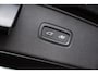 Volvo EX90 Twin Motor AWD 111 kWh Core | Trekhaak | Stoel- / Stuurverwarming | Adaptive Cruise Control | Panoramadak | Elektrisch verstelbare stoelen | Dodehoekdetectie | Elektrische achterklep | 7 zitplaatsen | BTW auto |