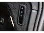 Volvo EX90 Twin Motor AWD 111 kWh Core | Trekhaak | Stoel- / Stuurverwarming | Adaptive Cruise Control | Panoramadak | Elektrisch verstelbare stoelen | Dodehoekdetectie | Elektrische achterklep | 7 zitplaatsen | BTW auto |