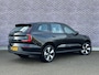 Volvo EX90 Twin Motor AWD 111 kWh Core | Trekhaak | Stoel- / Stuurverwarming | Adaptive Cruise Control | Panoramadak | Elektrisch verstelbare stoelen | Dodehoekdetectie | Elektrische achterklep |