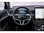 Volvo EX90 Twin Motor AWD 111 kWh Core | Trekhaak | Stoel- / Stuurverwarming | Adaptive Cruise Control | Panoramadak | Elektrisch verstelbare stoelen | Dodehoekdetectie | Elektrische achterklep | 7 zitplaatsen | BTW auto |