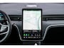 Volvo EX90 Twin Motor AWD 111 kWh Core | Trekhaak | Stoel- / Stuurverwarming | Adaptive Cruise Control | Panoramadak | Elektrisch verstelbare stoelen | Dodehoekdetectie | Elektrische achterklep | 7 zitplaatsen | BTW auto |