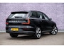 Volvo EX90 Twin Motor AWD 111 kWh Core | Trekhaak | Stoel- / Stuurverwarming | Adaptive Cruise Control | Panoramadak | Elektrisch verstelbare stoelen | Dodehoekdetectie | Elektrische achterklep | 7 zitplaatsen | BTW auto |
