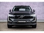 Volvo EX90 Twin Motor AWD 111 kWh Core | Trekhaak | Stoel- / Stuurverwarming | Adaptive Cruise Control | Panoramadak | Elektrisch verstelbare stoelen | Dodehoekdetectie | Elektrische achterklep | 7 zitplaatsen | BTW auto |