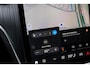 Volvo EX90 Twin Motor AWD 111 kWh Core | Trekhaak | Stoel- / Stuurverwarming | Adaptive Cruise Control | Panoramadak | Elektrisch verstelbare stoelen | Dodehoekdetectie | Elektrische achterklep | 7 zitplaatsen | BTW auto |
