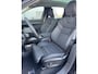 Volvo EX90 Twin Motor AWD 111 kWh Core | Trekhaak | Stoel- / Stuurverwarming | Adaptive Cruise Control | Panoramadak | Elektrisch verstelbare stoelen | Dodehoekdetectie | Elektrische achterklep |