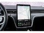 Volvo EX90 Twin Motor AWD 111 kWh Core | Trekhaak | Stoel- / Stuurverwarming | Adaptive Cruise Control | Panoramadak | Elektrisch verstelbare stoelen | Dodehoekdetectie | Elektrische achterklep | 7 zitplaatsen | BTW auto |