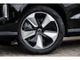 Volvo EX90 Twin Motor AWD 111 kWh Core | Trekhaak | Stoel- / Stuurverwarming | Adaptive Cruise Control | Panoramadak | Elektrisch verstelbare stoelen | Dodehoekdetectie | Elektrische achterklep | 7 zitplaatsen | BTW auto |