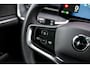 Volvo EX90 Twin Motor AWD 111 kWh Core | Trekhaak | Stoel- / Stuurverwarming | Adaptive Cruise Control | Panoramadak | Elektrisch verstelbare stoelen | Dodehoekdetectie | Elektrische achterklep | 7 zitplaatsen | BTW auto |
