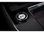 Volvo EX90 Twin Motor AWD 111 kWh Core | Trekhaak | Stoel- / Stuurverwarming | Adaptive Cruise Control | Panoramadak | Elektrisch verstelbare stoelen | Dodehoekdetectie | Elektrische achterklep | 7 zitplaatsen | BTW auto |