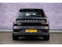 Volvo EX90 Twin Motor AWD 111 kWh Core | Trekhaak | Stoel- / Stuurverwarming | Adaptive Cruise Control | Panoramadak | Elektrisch verstelbare stoelen | Dodehoekdetectie | Elektrische achterklep | 7 zitplaatsen | BTW auto |