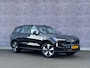 Volvo EX90 Twin Motor AWD 111 kWh Core | Trekhaak | Stoel- / Stuurverwarming | Adaptive Cruise Control | Panoramadak | Elektrisch verstelbare stoelen | Dodehoekdetectie | Elektrische achterklep |