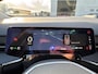Volvo EX90 Twin Motor AWD 111 kWh Core | Trekhaak | Stoel- / Stuurverwarming | Adaptive Cruise Control | Panoramadak | Elektrisch verstelbare stoelen | Dodehoekdetectie | Elektrische achterklep |
