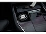 Volvo EX90 Twin Motor AWD 111 kWh Core | Trekhaak | Stoel- / Stuurverwarming | Adaptive Cruise Control | Panoramadak | Elektrisch verstelbare stoelen | Dodehoekdetectie | Elektrische achterklep | 7 zitplaatsen | BTW auto |