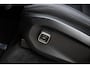 Volvo EX90 Twin Motor AWD 111 kWh Core | Trekhaak | Stoel- / Stuurverwarming | Adaptive Cruise Control | Panoramadak | Elektrisch verstelbare stoelen | Dodehoekdetectie | Elektrische achterklep | 7 zitplaatsen | BTW auto |
