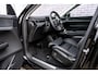 Volvo EX90 Twin Motor AWD 111 kWh Core | Trekhaak | Stoel- / Stuurverwarming | Adaptive Cruise Control | Panoramadak | Elektrisch verstelbare stoelen | Dodehoekdetectie | Elektrische achterklep | 7 zitplaatsen | BTW auto |