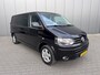 Volkswagen Transporter 2.0 TDI L2H1 Dub CAB AUTOMAAT NAVI