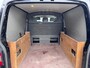 Volkswagen Transporter 2.0 TDI L2H1 Dub CAB AUTOMAAT NAVI