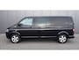 Volkswagen Transporter 2.0 TDI L2H1 Dub CAB AUTOMAAT NAVI