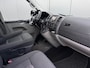 Volkswagen Transporter 2.0 TDI L2H1 Dub CAB AUTOMAAT NAVI