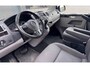 Volkswagen Transporter 2.0 TDI L2H1 Dub CAB AUTOMAAT NAVI