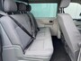 Volkswagen Transporter 2.0 TDI L2H1 Dub CAB AUTOMAAT NAVI