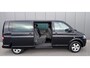 Volkswagen Transporter 2.0 TDI L2H1 Dub CAB AUTOMAAT NAVI