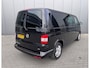 Volkswagen Transporter 2.0 TDI L2H1 Dub CAB AUTOMAAT NAVI