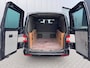 Volkswagen Transporter 2.0 TDI L2H1 Dub CAB AUTOMAAT NAVI