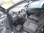 Renault Zoe R110 Limited 41 kWh eigen accu
