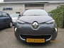 Renault Zoe R110 Limited 41 kWh eigen accu