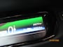 Renault Zoe R110 Limited 41 kWh eigen accu